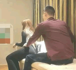 上海油压推荐网址